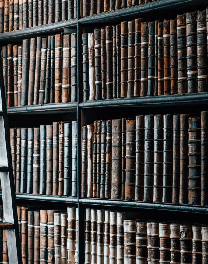 derechos de autor