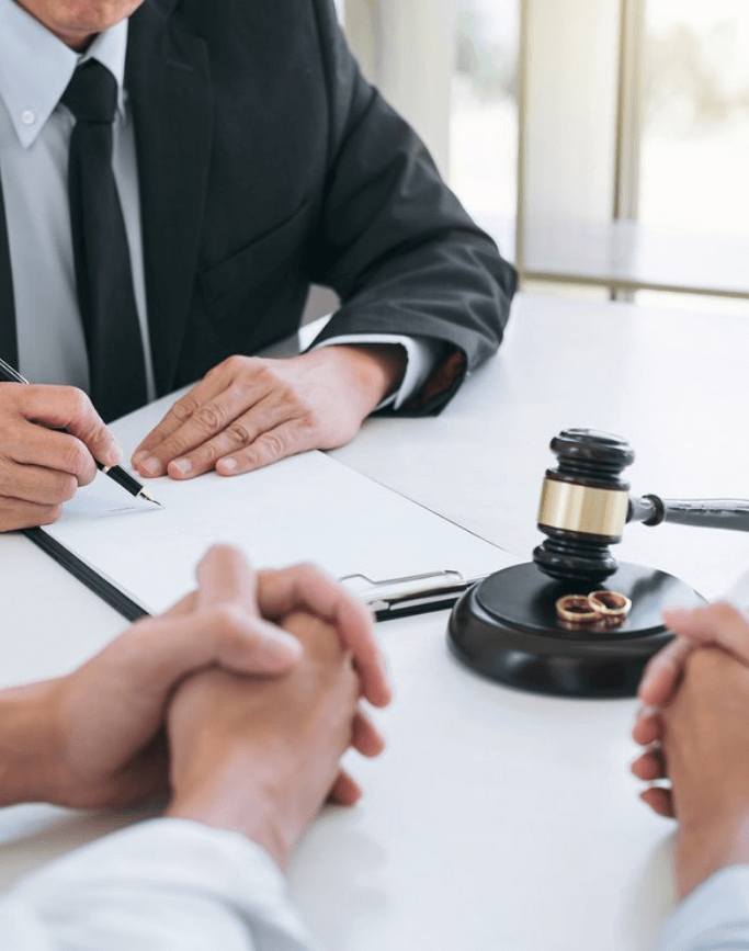 derechos de autor