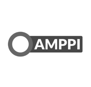 AMPPI