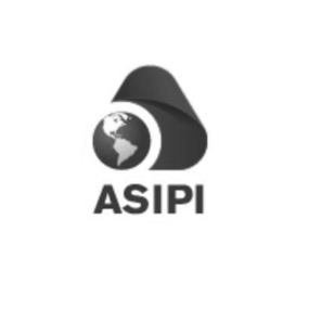 ASIPI