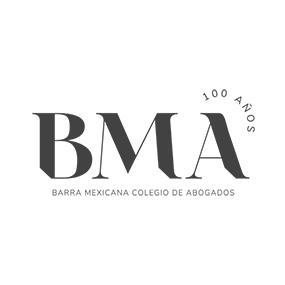 Reconocimientos