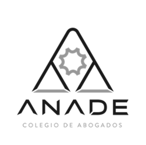 Reconocimientos