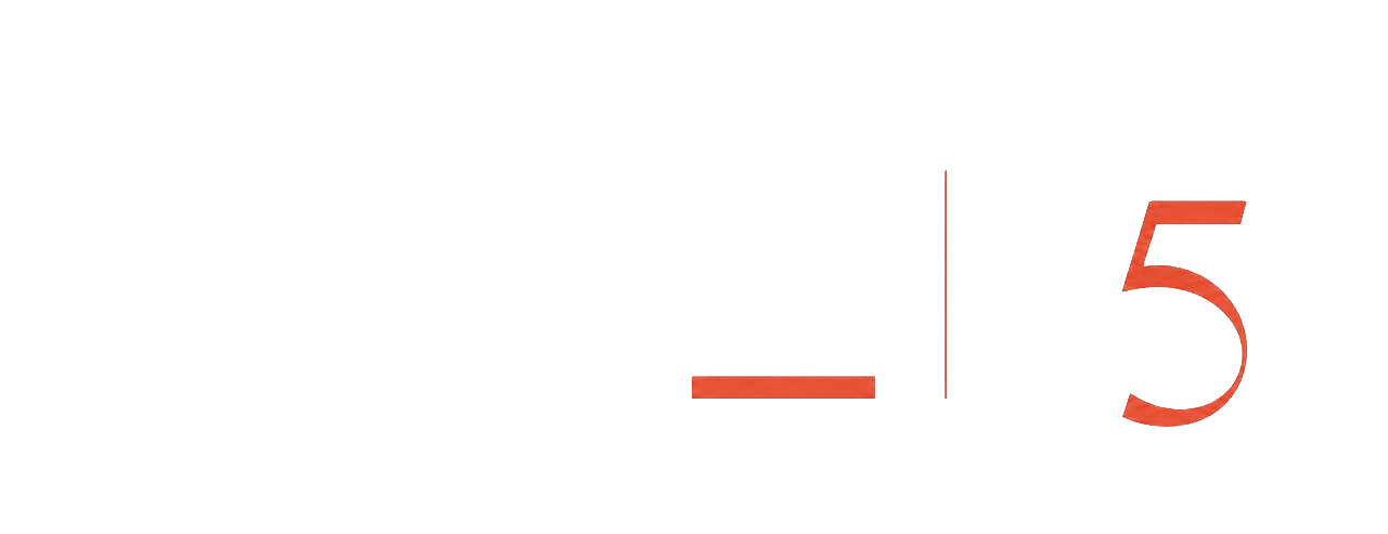 RTFM 25 Años