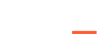 RTFM