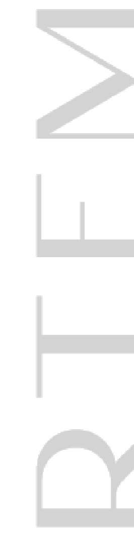 rtfm