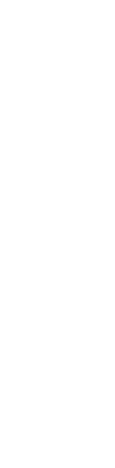 rtfm